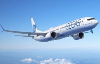 airbus ky hop dong khung voi doi tac trung quoc