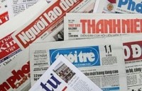 tin nhap 20170621232717