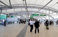 nghe nhac giup benh nhan giao tiep tot hon