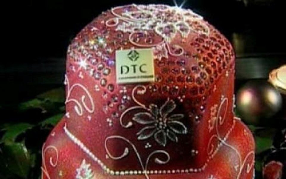 nhung mon trang mieng dat nhat the gioi