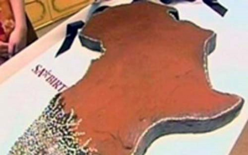 nhung mon trang mieng dat nhat the gioi