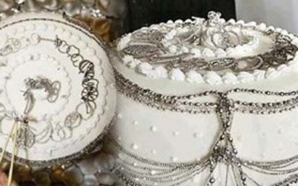 nhung mon trang mieng dat nhat the gioi