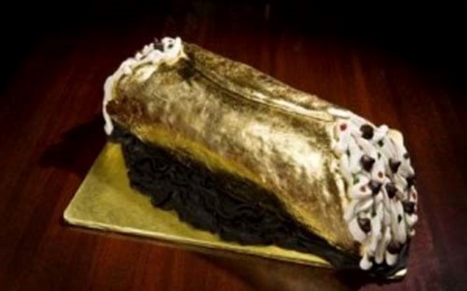 nhung mon trang mieng dat nhat the gioi