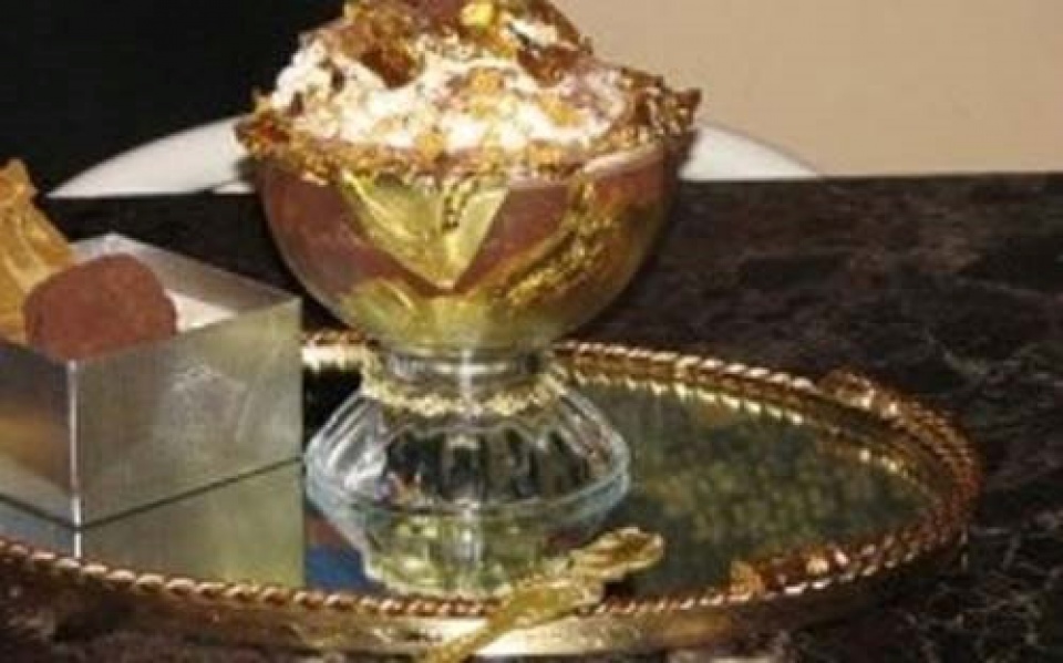 nhung mon trang mieng dat nhat the gioi