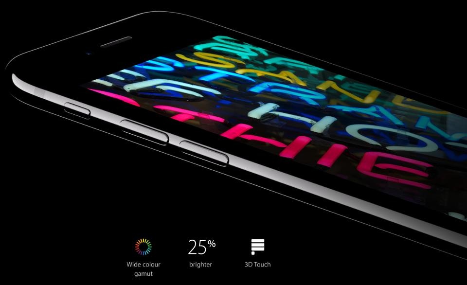 Apple sẽ thắng lớn trong quý này khi bán ra 41,5 triệu chiếc iPhone apple se thang lon trong quy nay khi ban ra 415 trieu chiec iphone