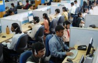 an do xe khach roi xuong hem nui it nhat 25 nguoi thiet mang