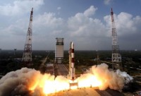 nhat ban phong thanh cong ve tinh dinh vi moi