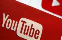 vu xa sung tai tru so youtube it nhat co 3 nan nhan