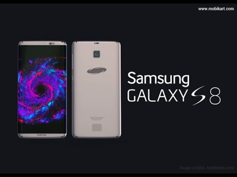 lo gia ban cua galaxy note 8 dat nhat trong lich su