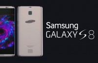 samsung cat giam gan 17000 nghin lao dong trong nam 2016