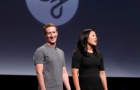 cach yeu vo dac biet cua ong chu de che facebook