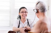 nuoi con tu ky hanh trinh den nuoc my ky cuoi