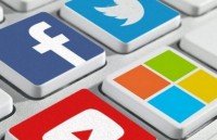 facebook huong toi su menh xay dung cong dong