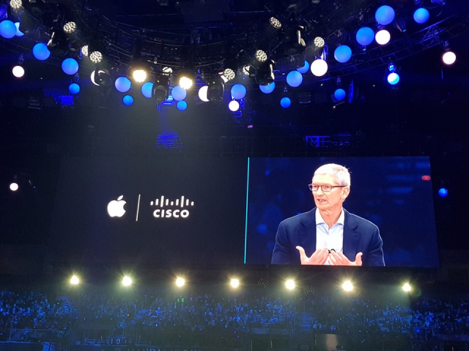 Thế giới sẽ “xoay xở” ra sao khi Internet cứ mỗi giờ tăng thêm 1 triệu kết nối? the gioi se xoay xo ra sao khi internet cu moi gio tang them 1 trieu ket noi