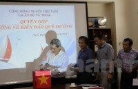 khi dai su lam truyen thong