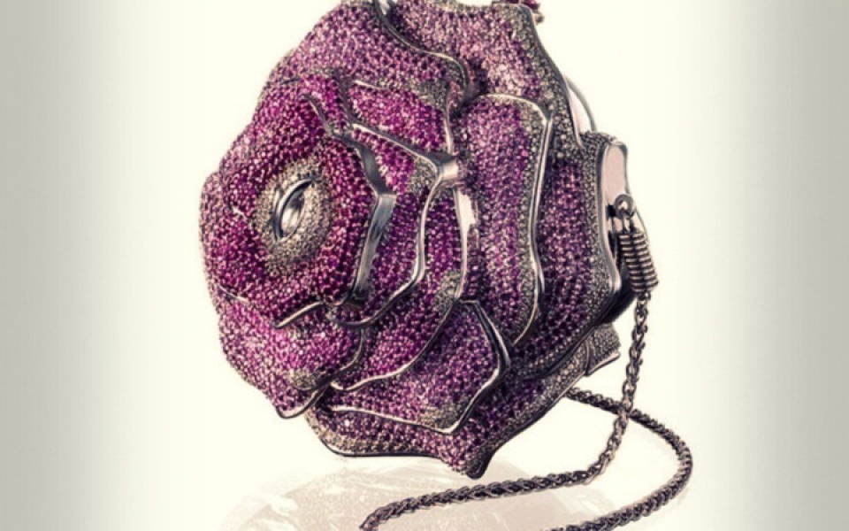 nhung chiec tui sieu dat do tren the gioi