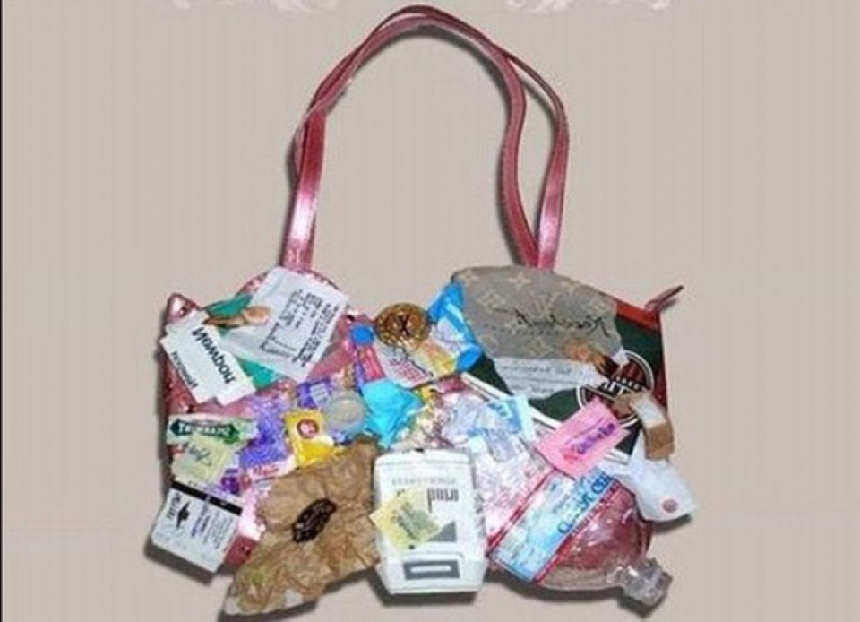 nhung chiec tui sieu dat do tren the gioi