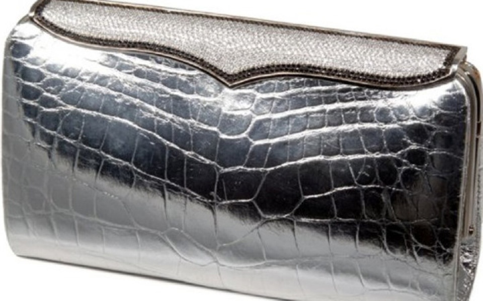 nhung chiec tui sieu dat do tren the gioi