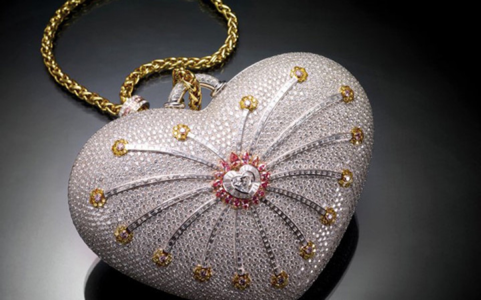 nhung chiec tui sieu dat do tren the gioi