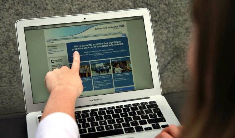 trung quoc tang cuong ung pho voi cac nguy co khong gian mang