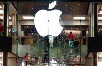 iphone 8 se giup apple tro thanh cong ty nghin ty do dau tien trong lich su