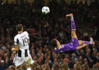 han quoc no ro ban hang livestream