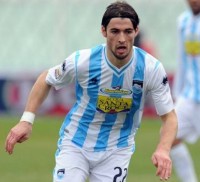 kinh ngac ba me bi chan doan vo sinh nhung de luon 1 nam 4 dua