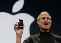 iphone 8 se giup apple tro thanh cong ty nghin ty do dau tien trong lich su