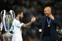 noi bo real madrid luc duc vi sergio ramos