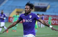 ha noi fc doat sieu cup quoc gia 2018