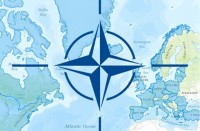 NATO sẽ xây dựng lực lượng dự phòng mới tới 30.000 binh sĩ