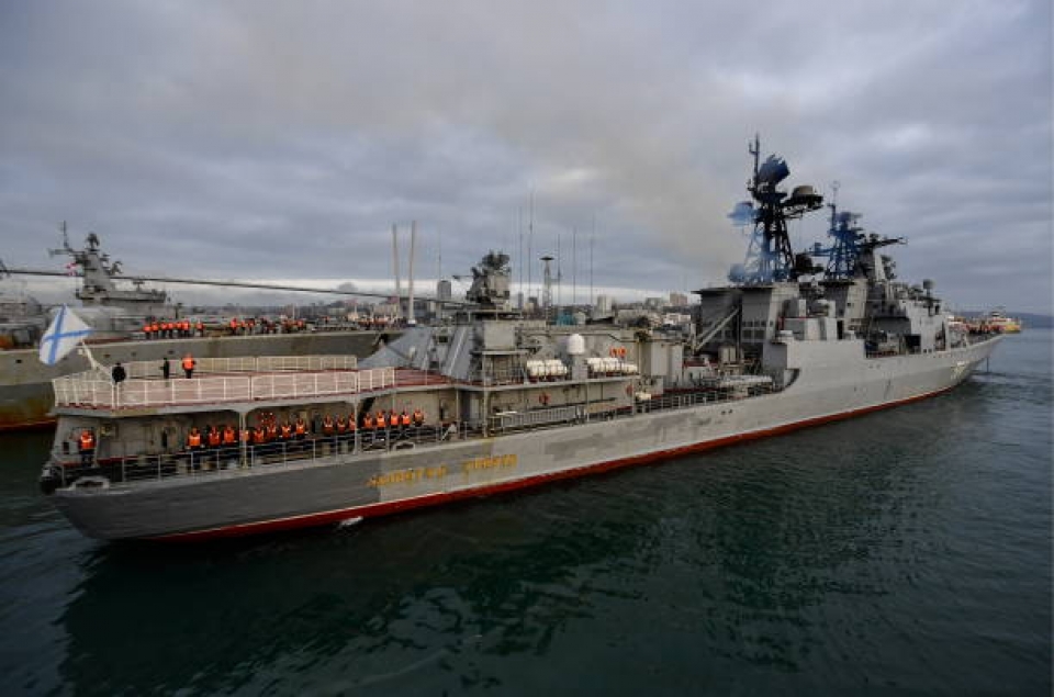 doan ham doi thai binh duong hai quan nga tham cang cam ranh