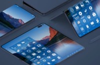 microsoft ra ung dung hien thi noi dung dien thoai tren may tinh