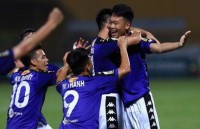 ha noi fc doat sieu cup quoc gia 2018