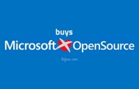 apple mua lai nen tang phan tich du lieu san tai nang am nhac asaii