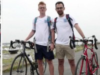 world cup 2018 anh se gay soc khi khong phai chiu suc ep