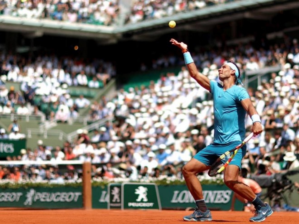 nadal an mung sinh nhat bang chien thang thu 900 trong su nghiep