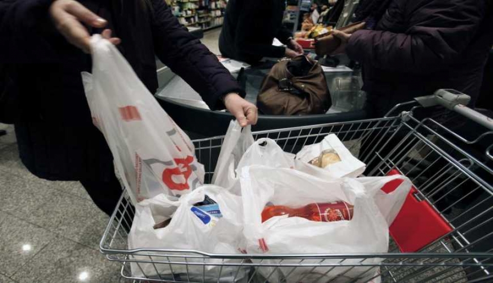 ilo keu goi han che su dung cac loai do nhua dung mot lan