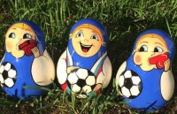 ban bo sung hon 100000 ve xem cac tran dau world cup 2018