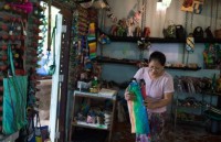 world cup 2018 dan lam co o bangladesh duoc mua