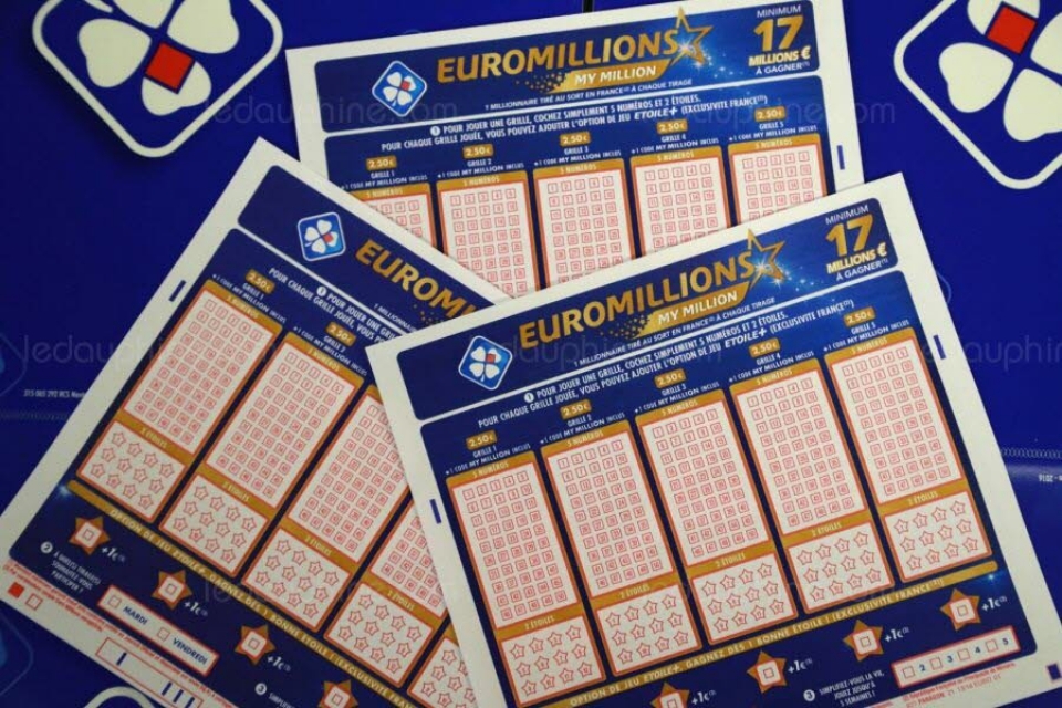 phap nguoi dan ong am lien 2 giai xo so lon tri gia 1 trieu euro