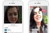 noi so hai mang ten thu thach momo va tro dua ac y tren mang xa hoi