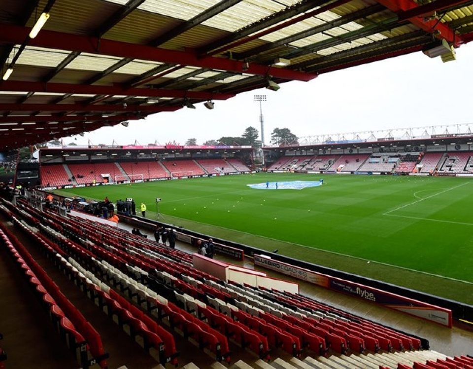 san khau cua 20 clb gop mat tai giai ngoai hang anh