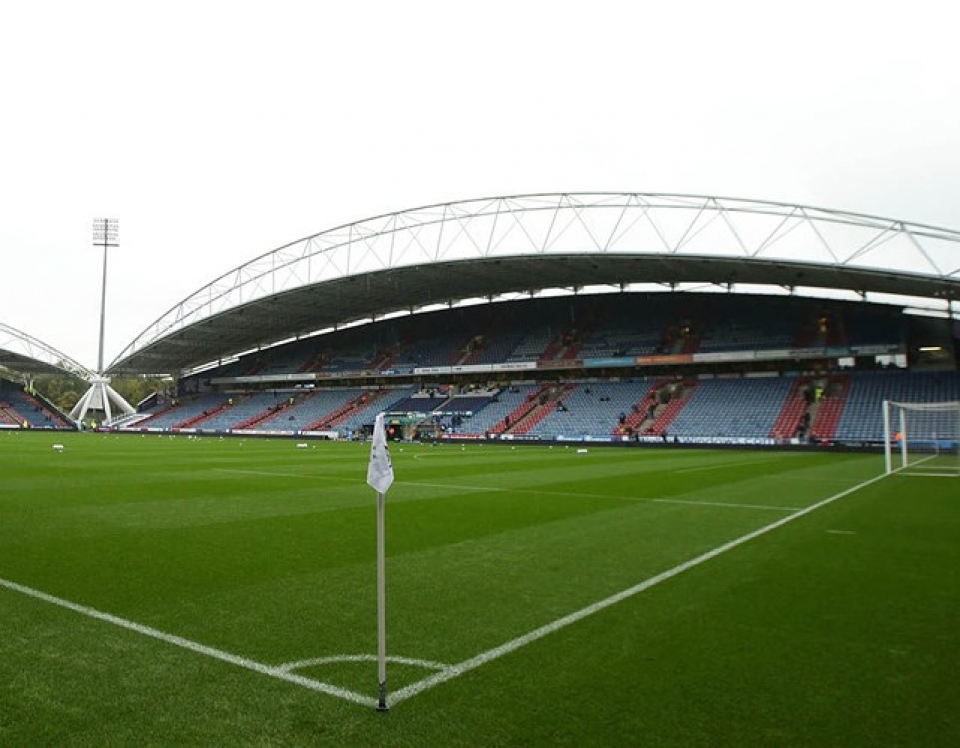 san khau cua 20 clb gop mat tai giai ngoai hang anh