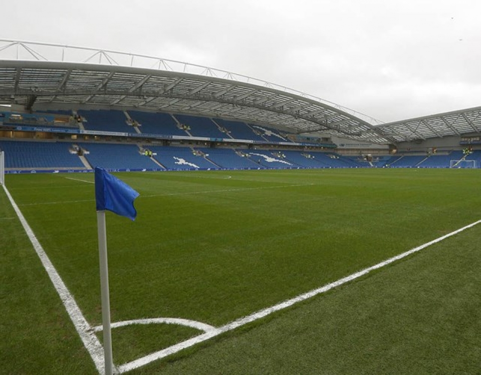 san khau cua 20 clb gop mat tai giai ngoai hang anh