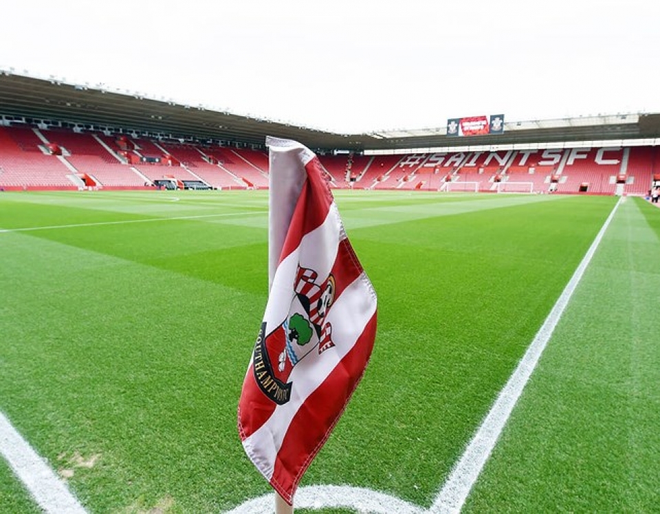 san khau cua 20 clb gop mat tai giai ngoai hang anh