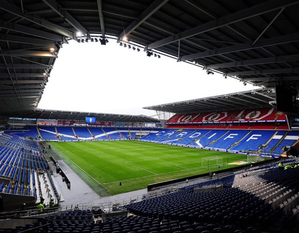 san khau cua 20 clb gop mat tai giai ngoai hang anh