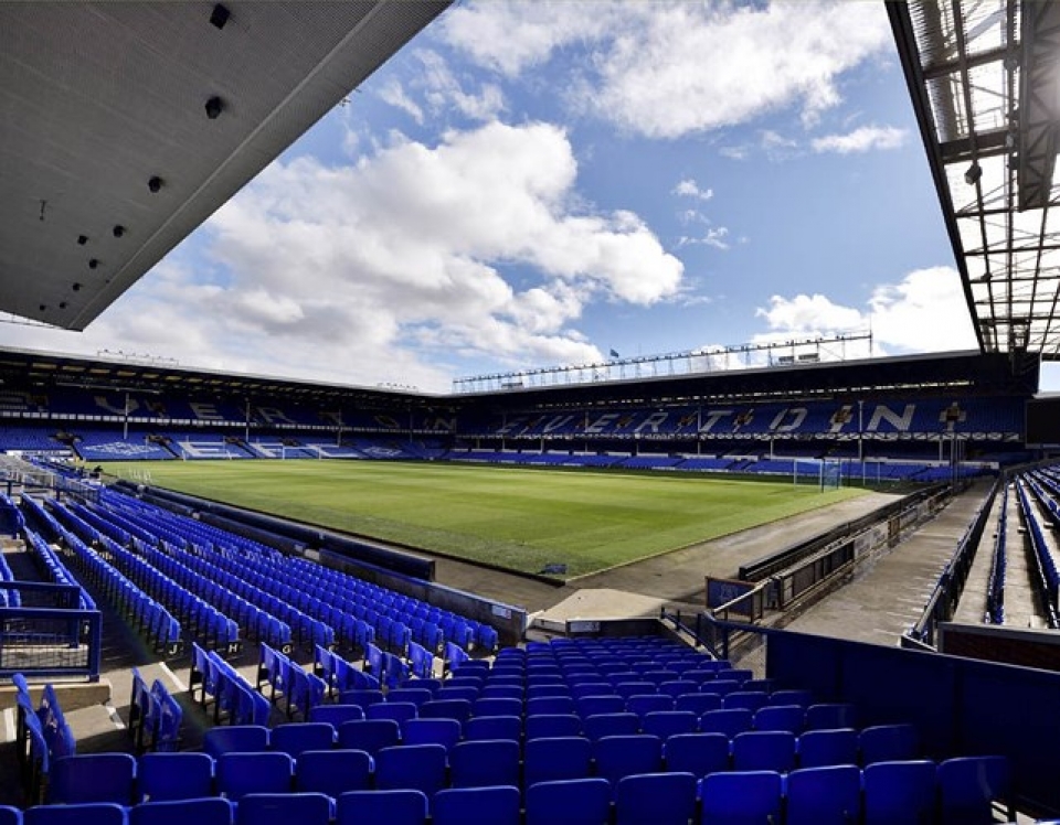 san khau cua 20 clb gop mat tai giai ngoai hang anh