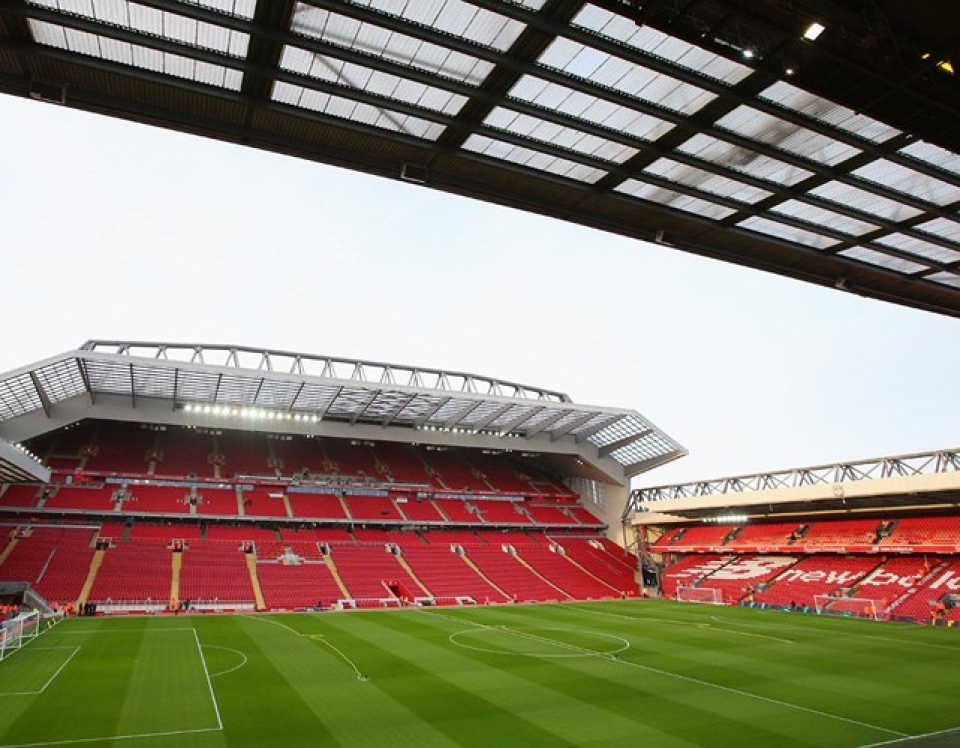 san khau cua 20 clb gop mat tai giai ngoai hang anh