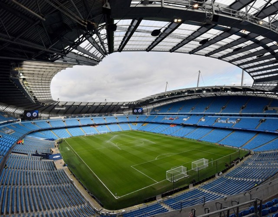 san khau cua 20 clb gop mat tai giai ngoai hang anh